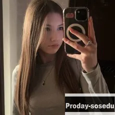 Знакомства, Девушка ищу парня, Кристина, 22 года, телец, Санкт-Петербург
