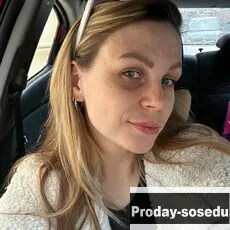 Знакомства, Девушка ищу парня, Полина, 29 лет, рак, Санкт-Петербург