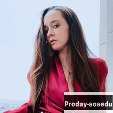 Знакомства, Девушка ищу парня, Алина, 29 лет, козерог, Санкт-Петербург