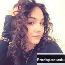 Знакомства, Девушка ищу парня, Милана, 25 лет, рак, Санкт-Петербург