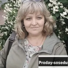 Знакомства, Девушка ищу парня, Алла, 52 года, телец, Санкт-Петербург