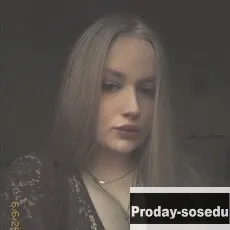 Знакомства, Девушка ищу парня, Анастасия, 19 лет, скорпион, Санкт-Петербург
