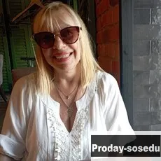 Знакомства, Девушка ищу парня, Арина, 50 лет, лев, Санкт-Петербург