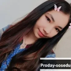 Знакомства, Девушка ищу парня, Захро, 19 лет, весы, Санкт-Петербург