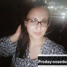 Знакомства, Девушка ищу парня, Мария, 36 лет, дева, Санкт-Петербург
