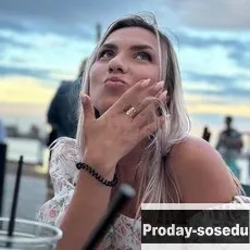 Знакомства, Девушка ищу парня, Юлия, 36 лет, близнецы, Санкт-Петербург