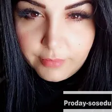 Знакомства, Девушка ищу парня, Пантера, 35 лет, близнецы, Санкт-Петербург