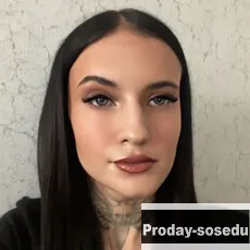 Знакомства, Девушка ищу парня, Адель, 24 года, дева, Санкт-Петербург