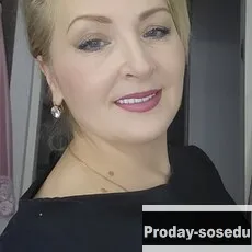 Знакомства, Девушка ищу парня, Ирина, 54 года, лев, Санкт-Петербург