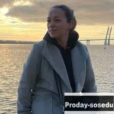Знакомства, Девушка ищу парня, Ольга, 45 лет, рак, Санкт-Петербург