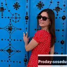 Знакомства, Девушка ищу парня, Анна, 39 лет, козерог, Санкт-Петербург