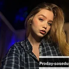 Знакомства, Девушка ищу парня, Варвара, 23 года, близнецы, Санкт-Петербург