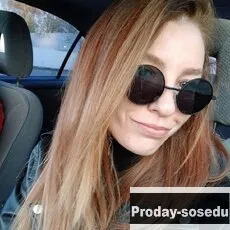 Знакомства, Девушка ищу парня, Надежда, 41 год, телец, Санкт-Петербург