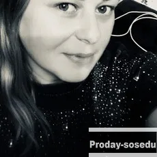 Знакомства, Девушка ищу парня, Инна, 35 лет, близнецы, Санкт-Петербург