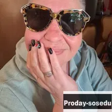 Знакомства, Девушка ищу парня, Светлана, 50 лет, лев, Санкт-Петербург