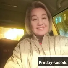 Знакомства, Девушка ищу парня, Галина, 49 лет, дева, Санкт-Петербург