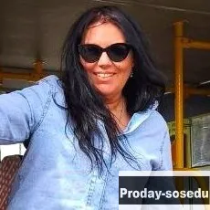 Знакомства, Девушка ищу парня, Елена, 36 лет, водолей, Санкт-Петербург