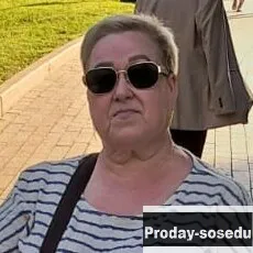 Знакомства, Девушка ищу парня, Наталья, 55 лет, телец, Санкт-Петербург