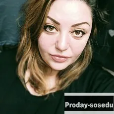 Знакомства, Девушка ищу парня, Владлена, 42 года, овен, Санкт-Петербург
