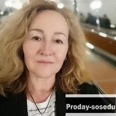 Знакомства, Девушка ищу парня, Галина, 51 год, телец, Санкт-Петербург