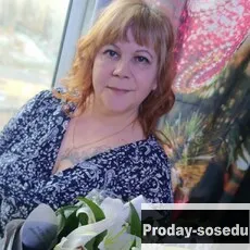 Знакомства, Девушка ищу парня, Ирина, 53 года, овен, Санкт-Петербург