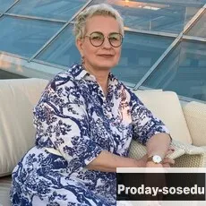 Знакомства, Девушка ищу парня, Людмила, 56 лет, овен, Санкт-Петербург