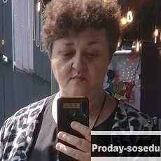 Знакомства, Девушка ищу парня, Алла, 53 года, рыбы, Санкт-Петербург
