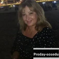 Знакомства, Девушка ищу парня, Наташа, 54 года, рыбы, Санкт-Петербург