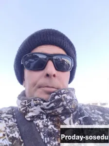 Услуги фронтального погрузчика