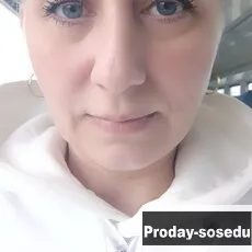 Знакомства, Девушка ищу парня, Светлана, 47 лет, весы, Санкт-Петербург