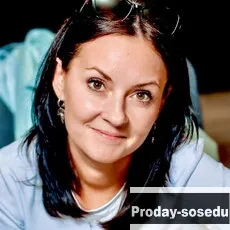Знакомства, Девушка ищу парня, Татьяна, 38 лет, рак, Санкт-Петербург