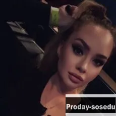 Знакомства, Девушка ищу парня, Алина, 34 года, козерог, Санкт-Петербург