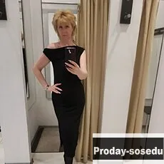 Знакомства, Девушка ищу парня, Любовь, 53 года, телец, Санкт-Петербург