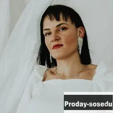 Знакомства, Девушка ищу парня, Карина, 28 лет, весы, Санкт-Петербург