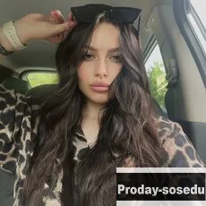 Знакомства, Девушка ищу парня, Настя, 29 лет, скорпион, Санкт-Петербург