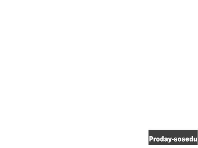Продаю 2-х комн.квартиру по ул.Пр.Победы 105