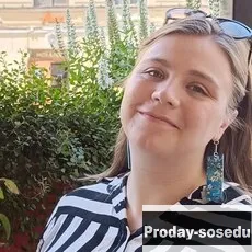 Знакомства, Девушка ищу парня, Мария, 26 лет, скорпион, Санкт-Петербург