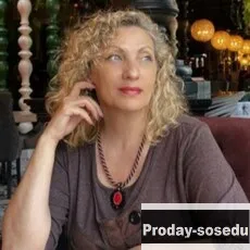 Знакомства, Девушка ищу парня, Ирина, 54 года, лев, Санкт-Петербург