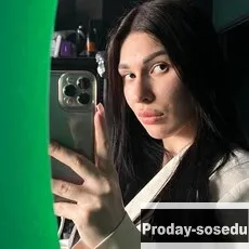 Знакомства, Девушка ищу парня, Алина, 25 лет, рыбы, Санкт-Петербург