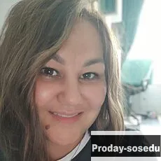 Знакомства, Девушка ищу парня, Юлия, 40 лет, телец, Санкт-Петербург
