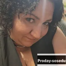 Знакомства, Девушка ищу парня, Юлия, 30 лет, козерог, Санкт-Петербург