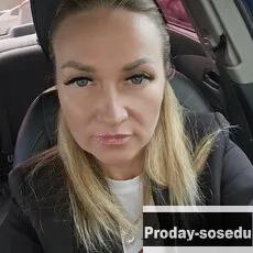 Знакомства, Девушка ищу парня, Наталья, 42 года, овен, Санкт-Петербург