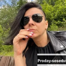 Знакомства, Девушка ищу парня, Мария, 37 лет, весы, Санкт-Петербург