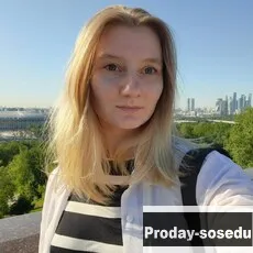 Знакомства, Девушка ищу парня, Валерия, 25 лет, лев, Санкт-Петербург