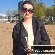 Знакомства, Девушка ищу парня, Олеся, 48 лет, скорпион, Санкт-Петербург