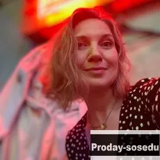 Знакомства, Девушка ищу парня, Татьяна, 43 года, овен, Санкт-Петербург