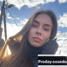 Знакомства, Девушка ищу парня, Лера, 30 лет, рак, Санкт-Петербург