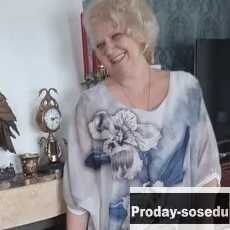 Знакомства, Девушка ищу парня, Светлана, 62 года, овен, Санкт-Петербург