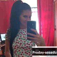 Знакомства, Девушка ищу парня, Ольга, 30 лет, телец, Санкт-Петербург