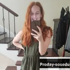 Знакомства, Девушка ищу парня, Светлана, 39 лет, рыбы, Санкт-Петербург